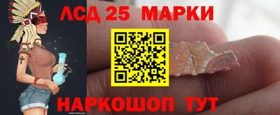 спиды Тула
