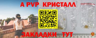 спиды Тула