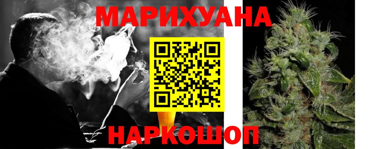Конопля план Отрадное